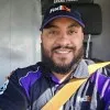 Rolando Ramirez