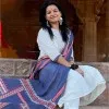 Pragati Awasthi