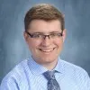 Patrick Murphy