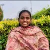 Indira Priyadarsini Bussa