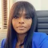 Ogechi Morenikeji Nkwoji ACA MBA CIArb