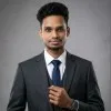 Thiru Murugan