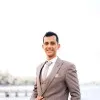 Mohamed hessen Elhamamey