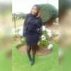 FLatar Malehlohonolo Mtshali