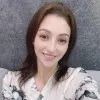Milana