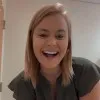 Samantha Spertzel