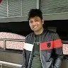Anand Singh