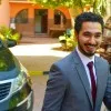 Karim Khalid ELWAZEER