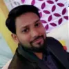 Anand Jaiswal