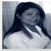 Ma Isabel Ramirez