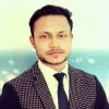 Amit Hassan
