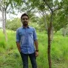Prashanth MKusagur