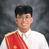 Greg Francis De Castro