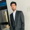 CA Aditya Jain