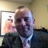 Mike Pappas