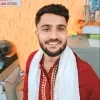 Raghuvirsinh Gohil