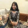 Ritika Mittal