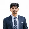 Mohammed Yaseen