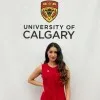 Simran Sidhu
