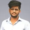 Pavan KH