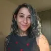 Amanda Toledo