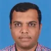 Utsav Patel