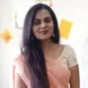 Pranali Shah