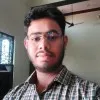 Divyansh Trivedi