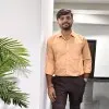 Sudipta Paul