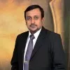 Indika Abeysingha