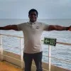 Nathan Precious