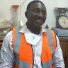 Egbufor Cajetan