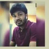 Suresh Pudi