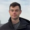 Sean Graytok