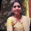 Amruta Kulkarni