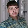 SHIVAM CHOUDHARY