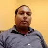 Bhojraju Kalagadda