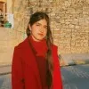 Kashaf Kainat Younas