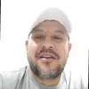 Alexsandro Oliveira Vieira De Souza
