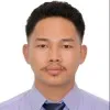 Sabeen Limbu