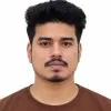 Durgesh Choudhary