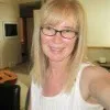 Lynn Murphy