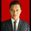 Diki Astrawijaya