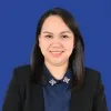 Gerrevie Antoque