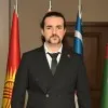 İbrahim Ensar Küçük