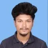 Aathikesavan