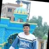 Anil Reddy