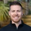 Sean Vinberg