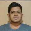 Abhinav Reddy