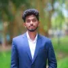 Shashanka
